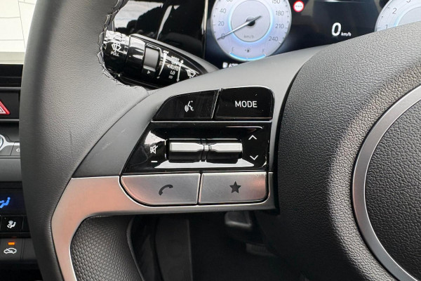 2026 Hyundai i30 CN7.V4 Elite Sedan Image 23