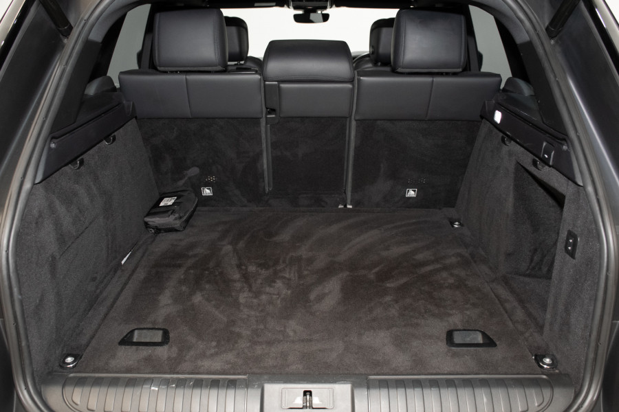 2021 Land Rover Range Rover Sport D300 HSE SUV
