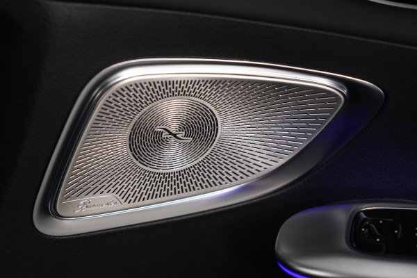 2023 Mercedes-Benz C-Class 63S AMG E-Performance Sedan Image 49