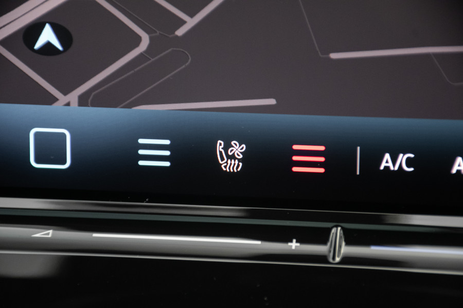 2026 Volkswagen Tayron R4 200TSI eHybrid R-Line SUV Image 20