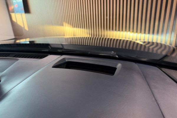2025 Mazda CX-30 DM Series G20 Evolve SUV Image 14