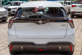 2024 MG MG4 MEH32 Excite 51 Hatch