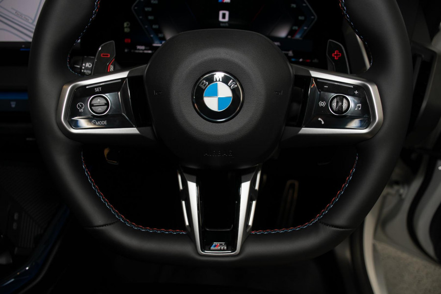 2026 BMW X3 G45 M50 xDrive SUV