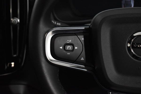 2022 MY23 Volvo C40 XK Recharge Twin SUV Image 37