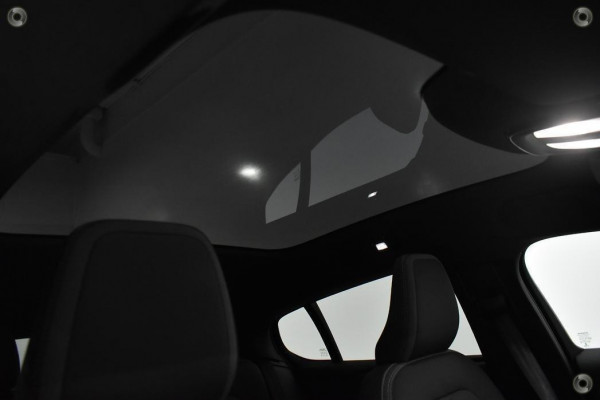 2022 MY23 Volvo C40 XK Recharge Twin SUV Image 33