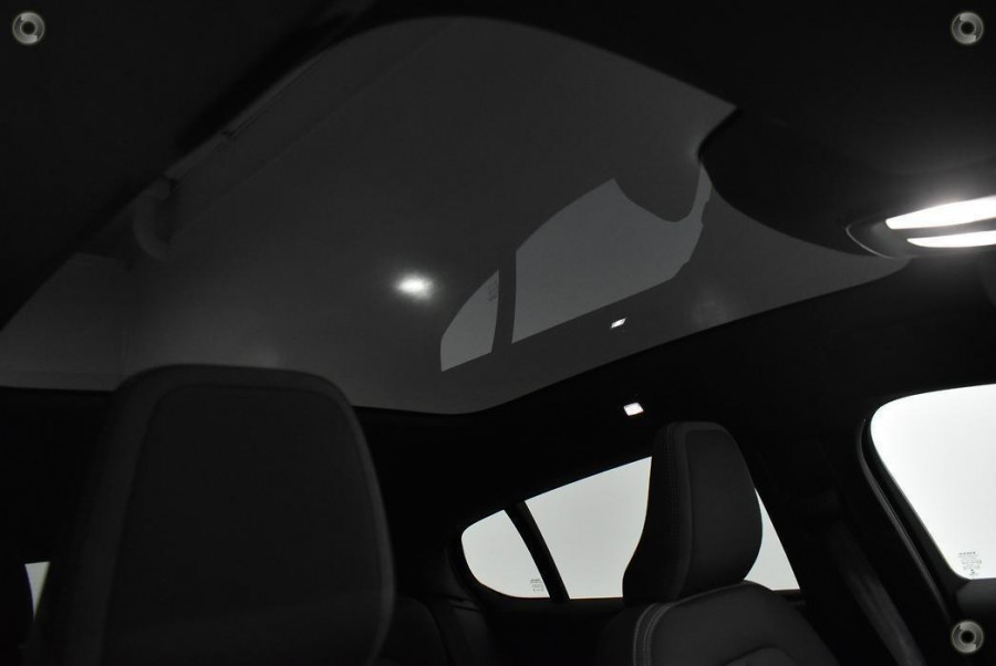 2022 MY23 Volvo C40 XK Recharge Twin SUV Image 33