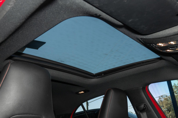 2019 [THIS VEHICLE IS SOLD] image 16
