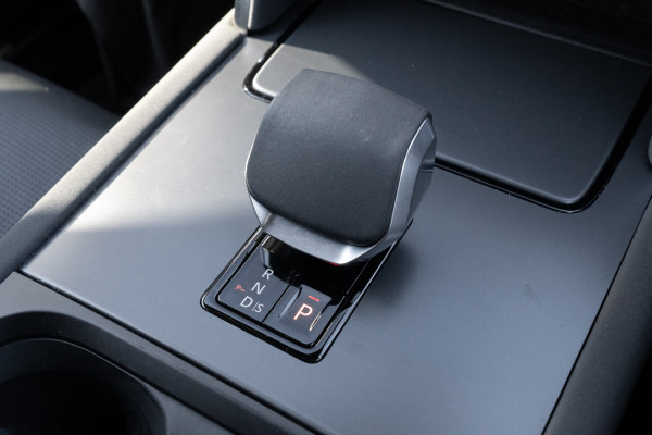 2026 Land Rover Discovery Sport L550 P250 Landmark SUV