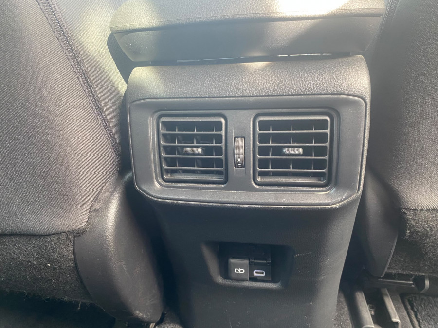 2022 Toyota RAV4 MXAA52R GX SUV Image 21