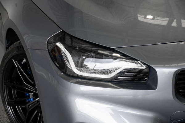 2026 BMW M2 G87 LCI  Coupe image 34