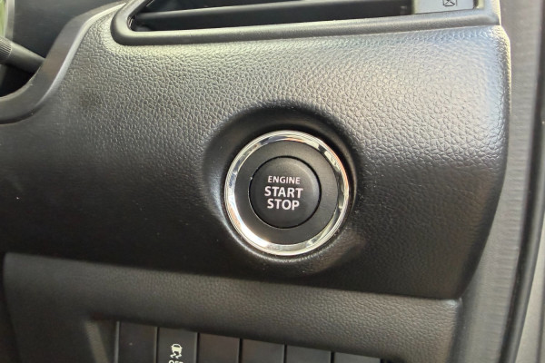 2022 Suzuki Swift AZ Series II GL Hatch Image 15
