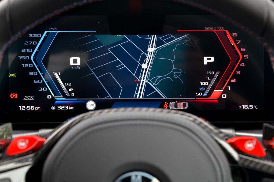 2026 BMW M2 G87 LCI  Coupe