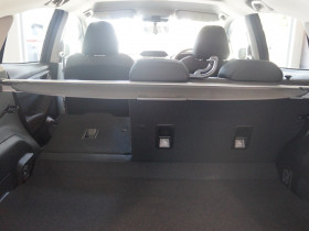 2020 MY21 Subaru Impreza G5 2.0i Hatch Hatchback