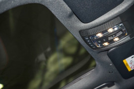 2024 MY25 Mercedes-Benz GLA-Class H247 GLA200 SUV image 9
