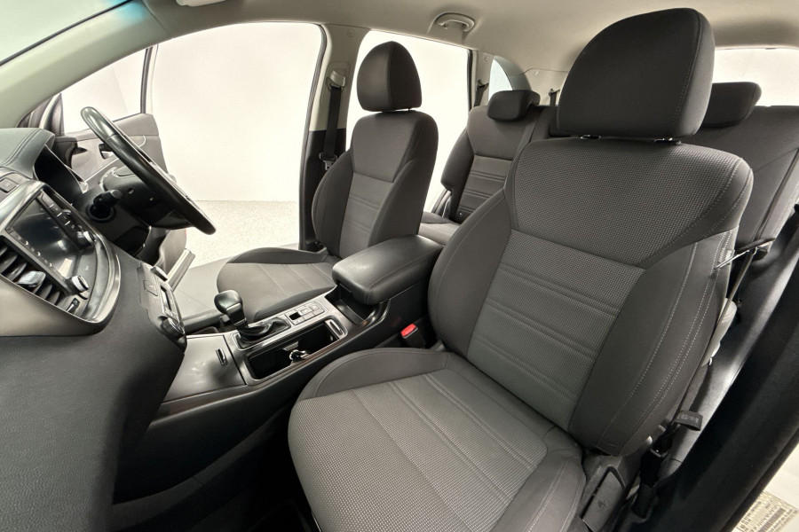 2020 Kia Sorento UM Si SUV Image 12