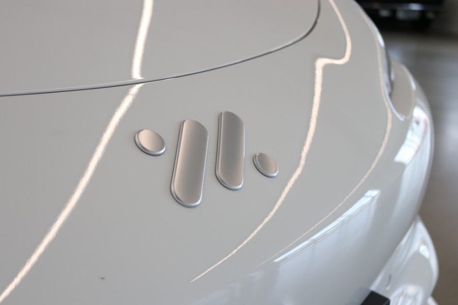 2026 MG IM6 Premium SUV Image 7