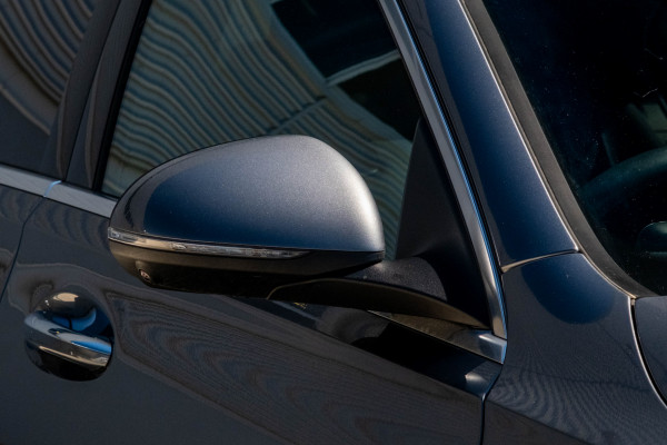 2025 MY26 Mercedes-Benz C-Class W206 C200 Sedan