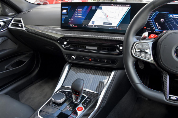 2025 [THIS VEHICLE IS SOLD]