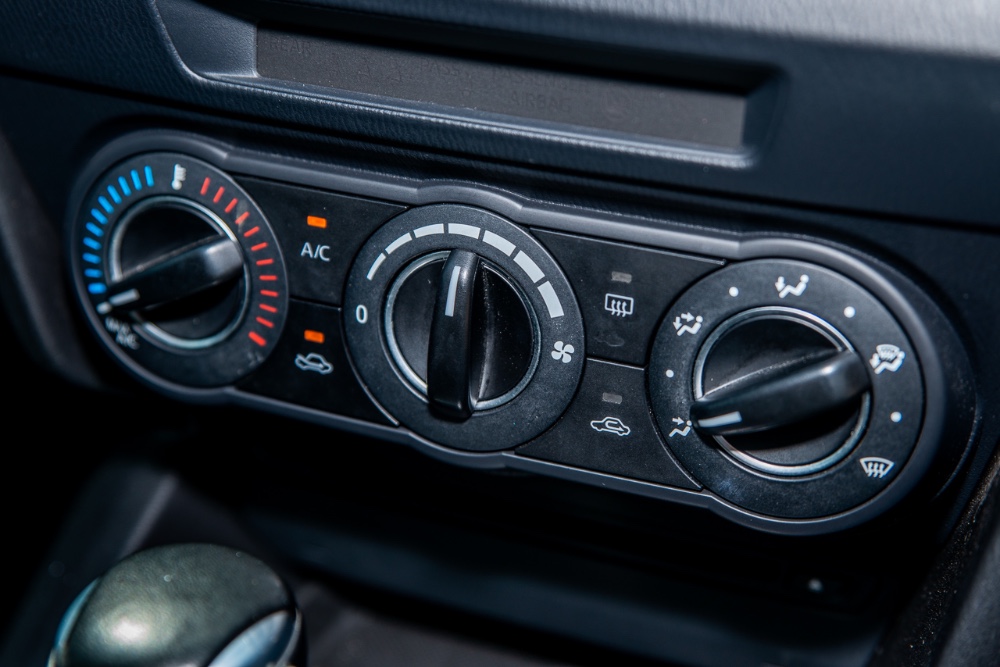 2015 Mazda 3 BM5478 Maxx Hatch Image 19