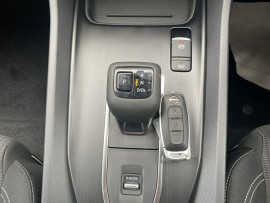 2024 MY25 Nissan QASHQAI J12 ST-L SUV image 25