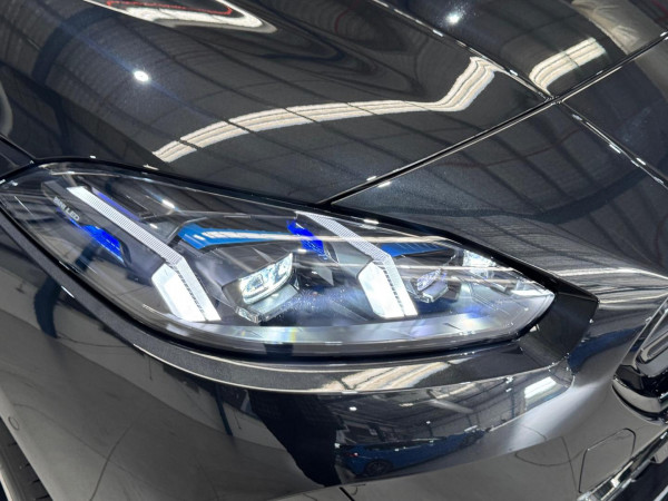 2025 BMW 1 Series F70 M135 xDrive Hatch image 7
