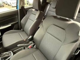 2022 Suzuki Swift AZ Series II GL S Hatch image 21