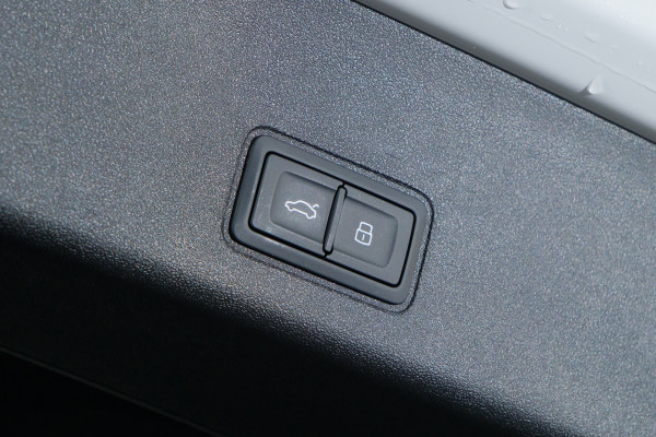 2026 MY25 Audi Q3 F3 TFSI 110kW SUV image 16