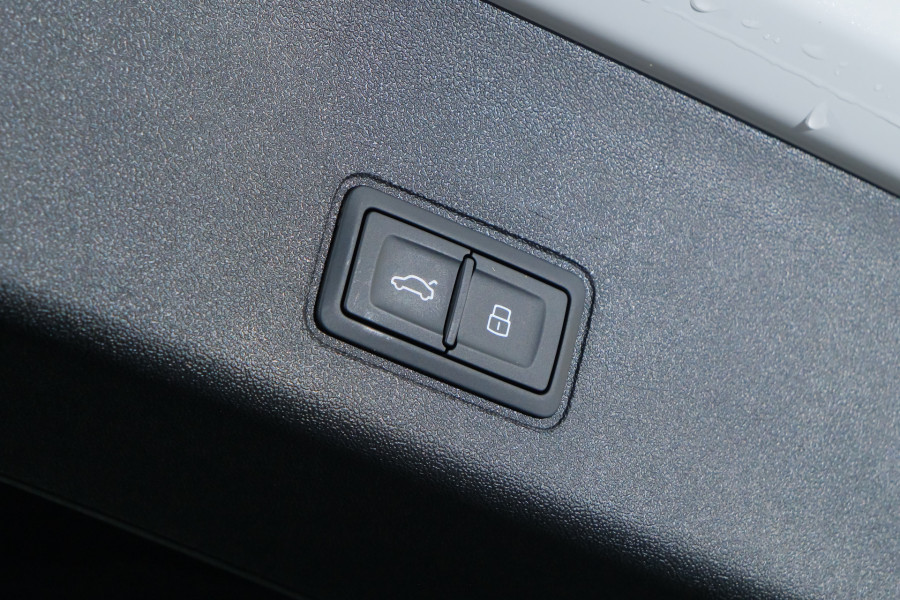 2026 MY25 Audi Q3 F3 TFSI 110kW SUV