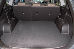 2019 MY20 Hyundai Santa Fe TM.2 Elite Suv