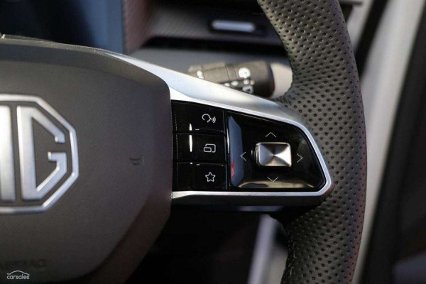 2025 MG MGS5 EV ZS3EM Essence 49 SUV Image 14
