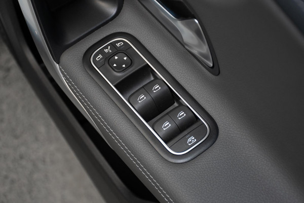 2022 Mercedes-Benz A-Class W177 A35 AMG Hatch image 19