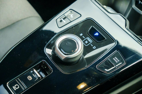2026 Suzuki Vitara AP Ultra SUV Image 12