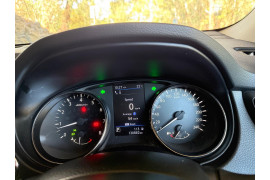 2020 MY21 Nissan X-Trail T32 ST-L SUV