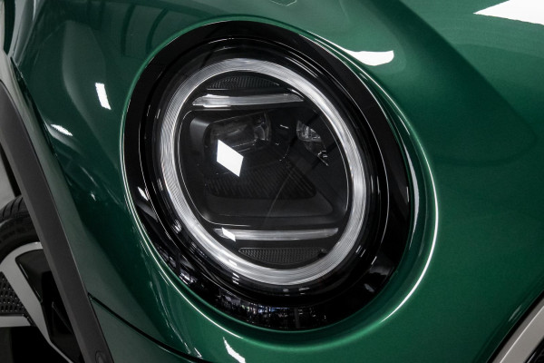 2025 MINI Cooper F65 S Favoured Hatch image 20