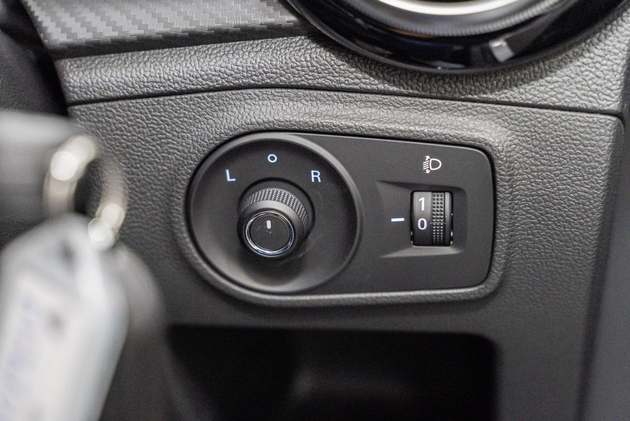 2024 MG MG3 SZP1 Core Hatch Image 16