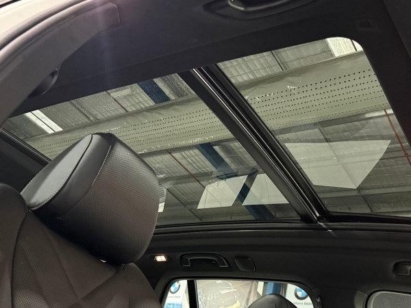 2025 BMW X5 G05 LCI xDrive30d M Sport SUV image 30