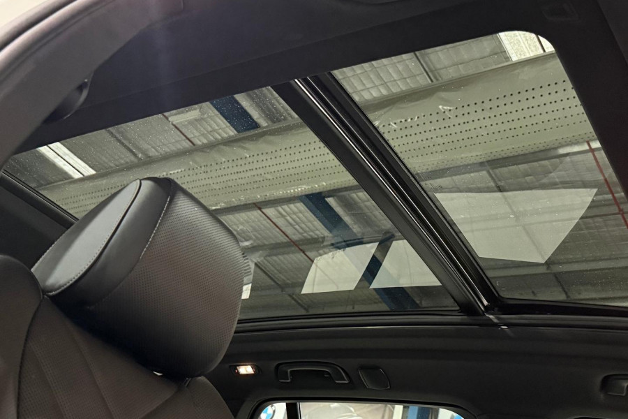 2025 BMW X5 G05 LCI xDrive30d M Sport SUV