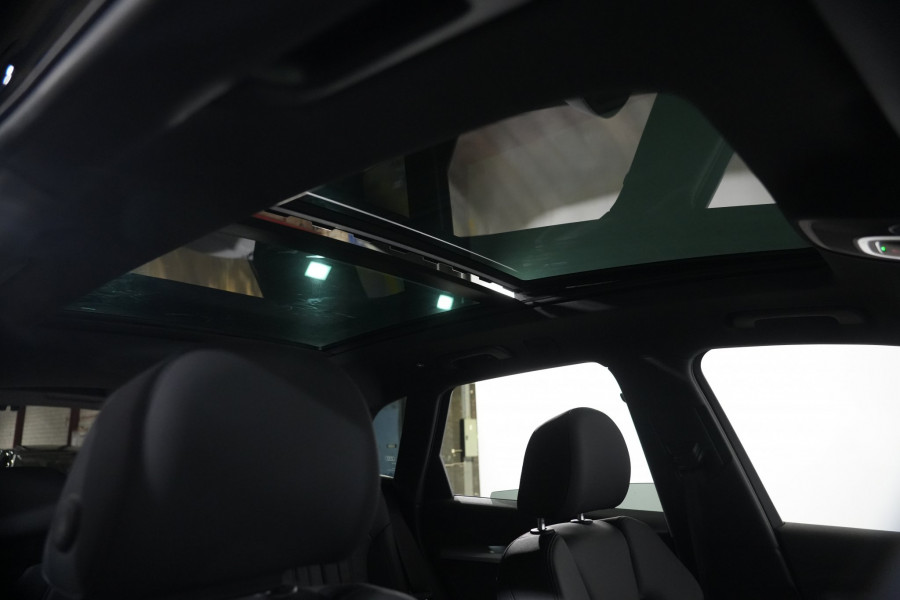 2021 Audi Q5 FY 45 TFSI sport SUV Image 25
