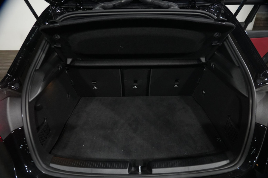 2022 Mercedes-Benz A-Class A35 4matic Hatch