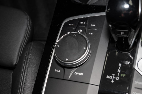 2023 BMW 2 Series F44 218i M Sport Sedan image 14