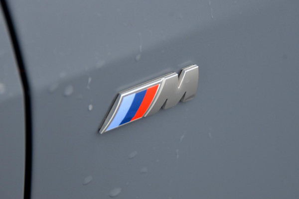 2025 BMW 1 Series F70 M135 xDrive Hatch image 26