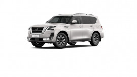 2025 [THIS VEHICLE IS SOLD] image 32
