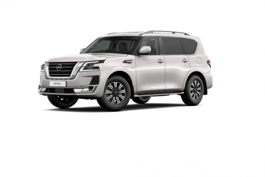 2025 [THIS VEHICLE IS SOLD]