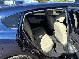 2019 Subaru Impreza G5 2.0i-S Hatch image 13