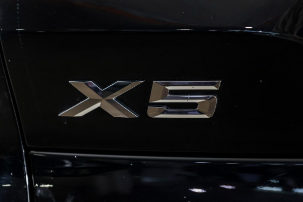 2026 BMW X5 G05 LCI xDrive30d M Sport SUV image 14