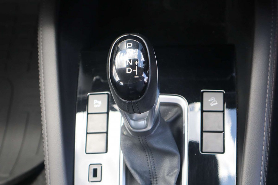 2021 Mazda BT-50 TF XTR Ute Image 15