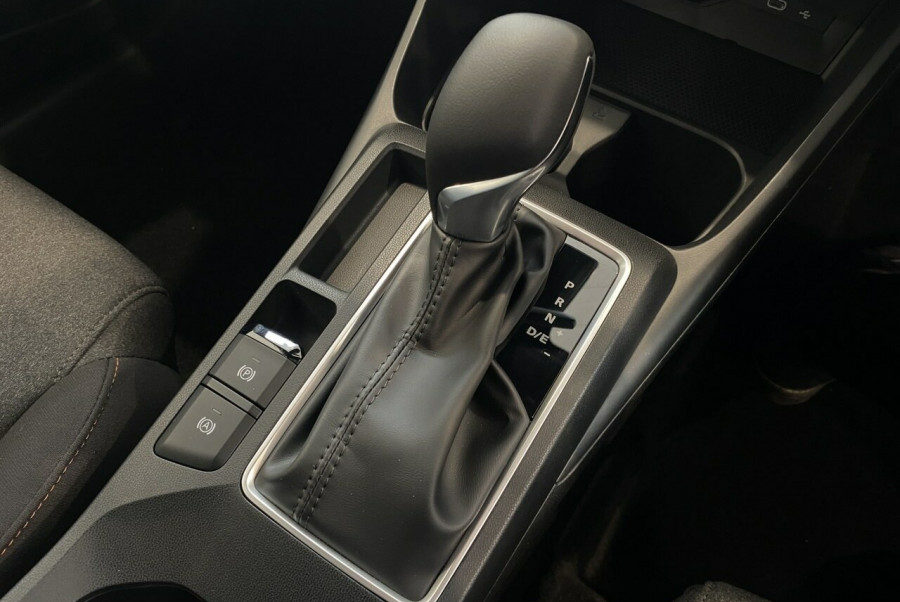 2024 MY25 MG MG3 ZP22 Essence Hatch Image 11