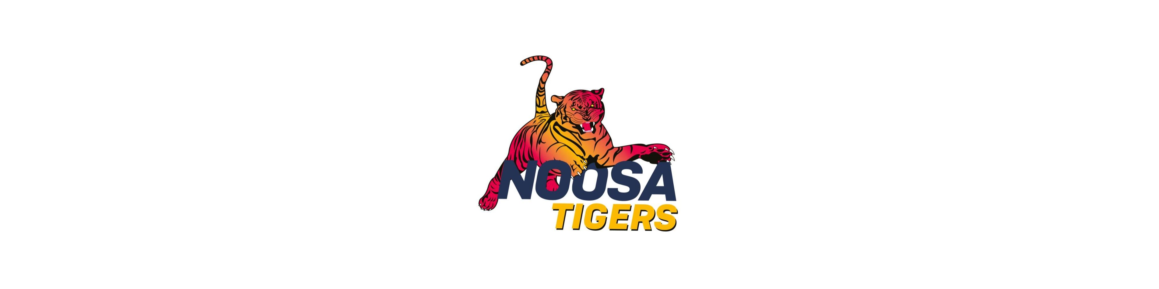 Noosa Tigers AFL