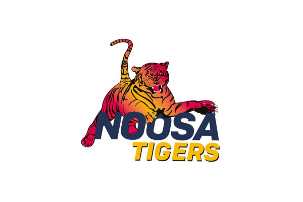 Noosa Tigers AFL