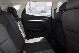2023 MG ZST  Core SUV
